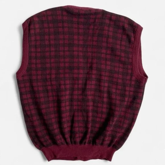 SOLD - Picture 2 of 8